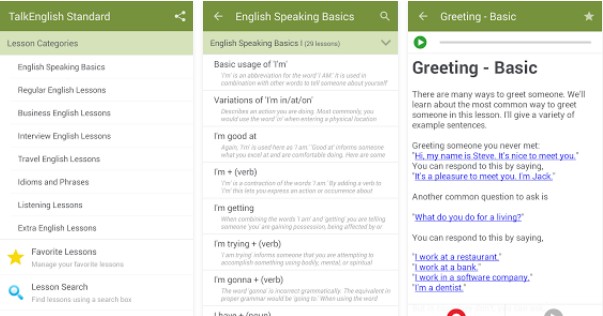 aplikasi-belajar-bahasa-inggris-android-learn-to-speak-english