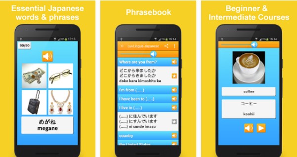 aplikasi-belajar-bahasa-jepang-android-learn-japanese-luvlingua-guide