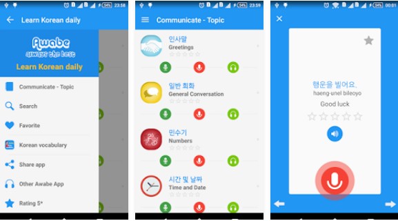 aplikasi-belajar-bahasa-korea-indonesia-belajar-bahasa-korea-awabe