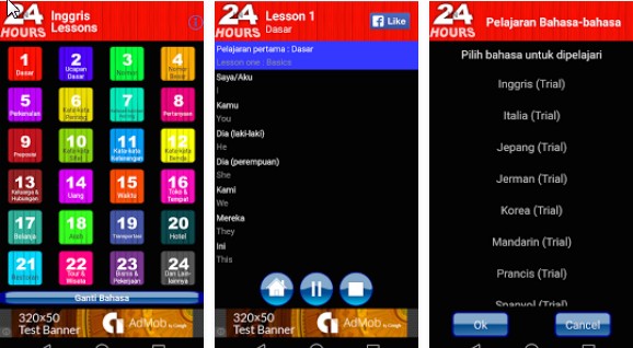 aplikasi-belajar-bahasa-korea-indonesia-dalam-24-jam-belajar-bahasa