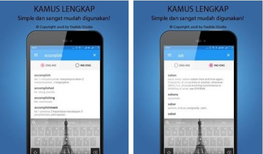 download-kamus-bahasa-inggris-untuk-hp-android-indonesia-english-dictionary