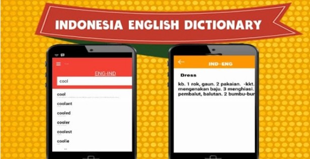 download-kamus-bahasa-inggris-untuk-hp-android-indonesian-english-dictionary