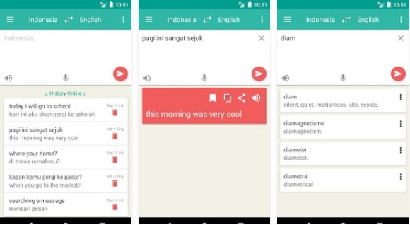 download-kamus-bahasa-inggris-untuk-hp-android-kamus-inggris