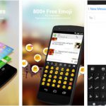 7 Keyboard Bahasa Arab untuk Android yang Bisa Kamu Unduh Gratis