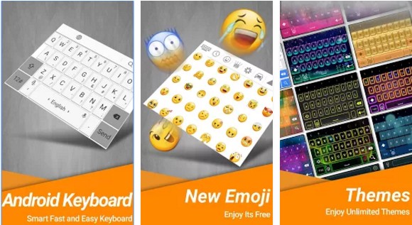 keyboard-untuk-android-emoji-android-keyboard