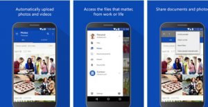 7 Aplikasi Produktivitas Gratis yang Bisa Kamu Temukan di Android