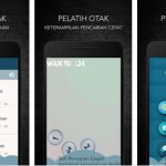 7 Aplikasi Tes IQ dan Tes Kepribadian Gratis untuk Android