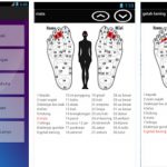 7 Aplikasi Pijat Refleksi Android yang Bisa Kamu Pelajari