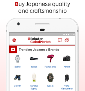 jual aplikasi online shop android