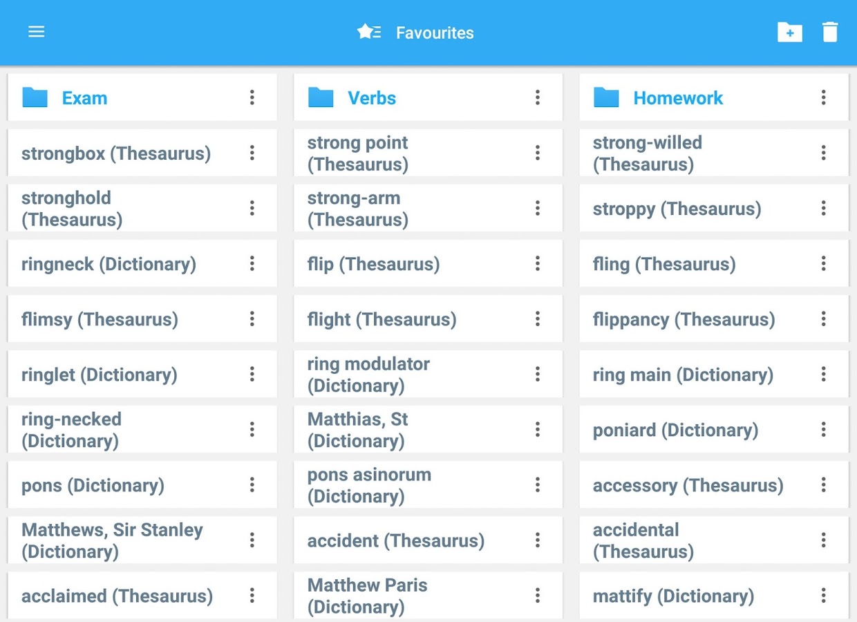  English – Indonesian Dictionary 