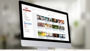 aplikasi untuk youtuber di android