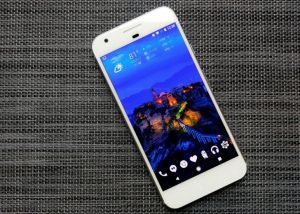 tema keren untuk android