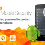 Avast Antivirus Gratis Untuk Android