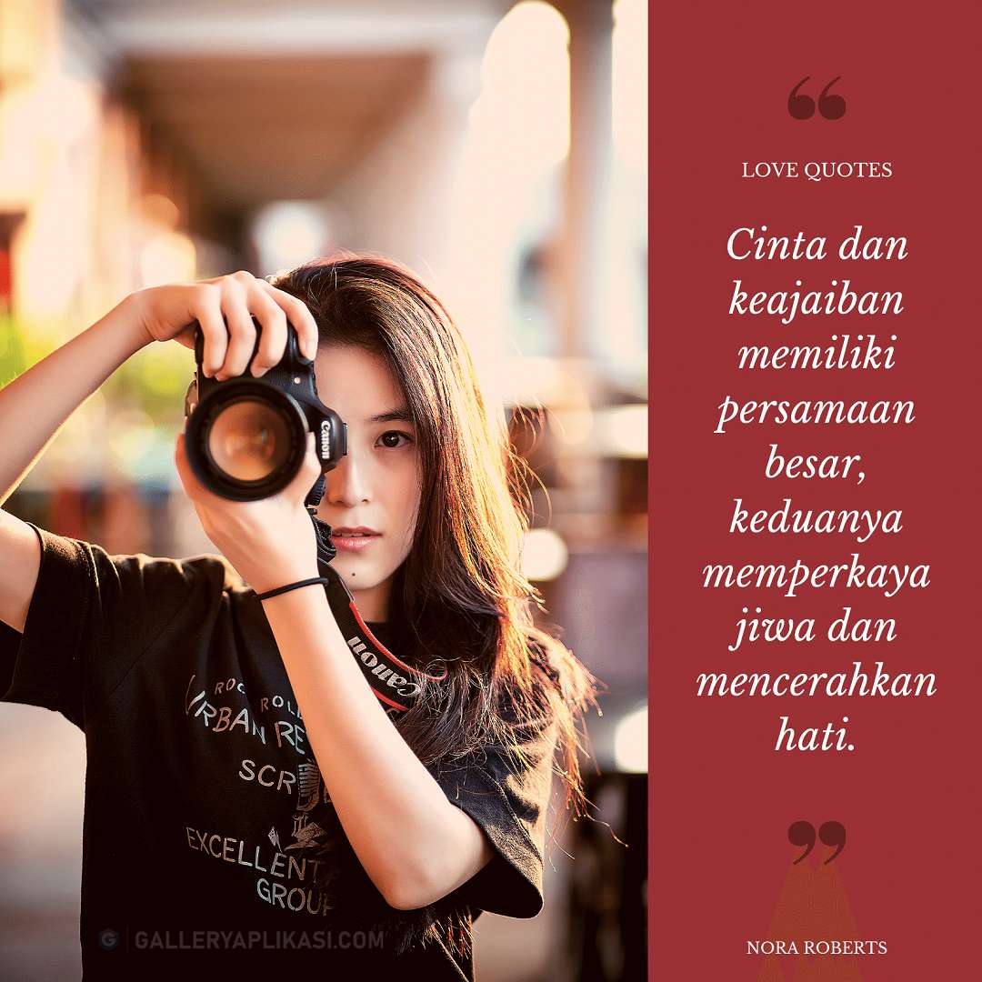 Gambar Cinta dan Keajaiban 4