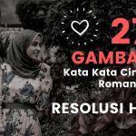 Gambar Kata Kata Cinta Romantis HD_result