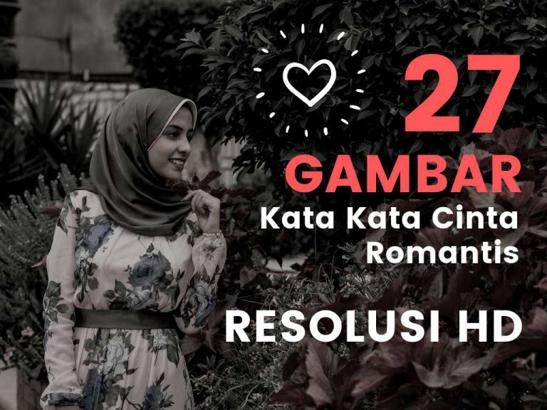 Gambar Kata Kata Cinta Romantis HD_result