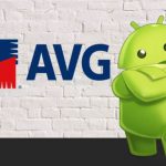 Kegunaan Antivirus AVG Android