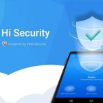 Antivirus Android Bagus