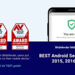 Antivirus Untuk Android Terbaik