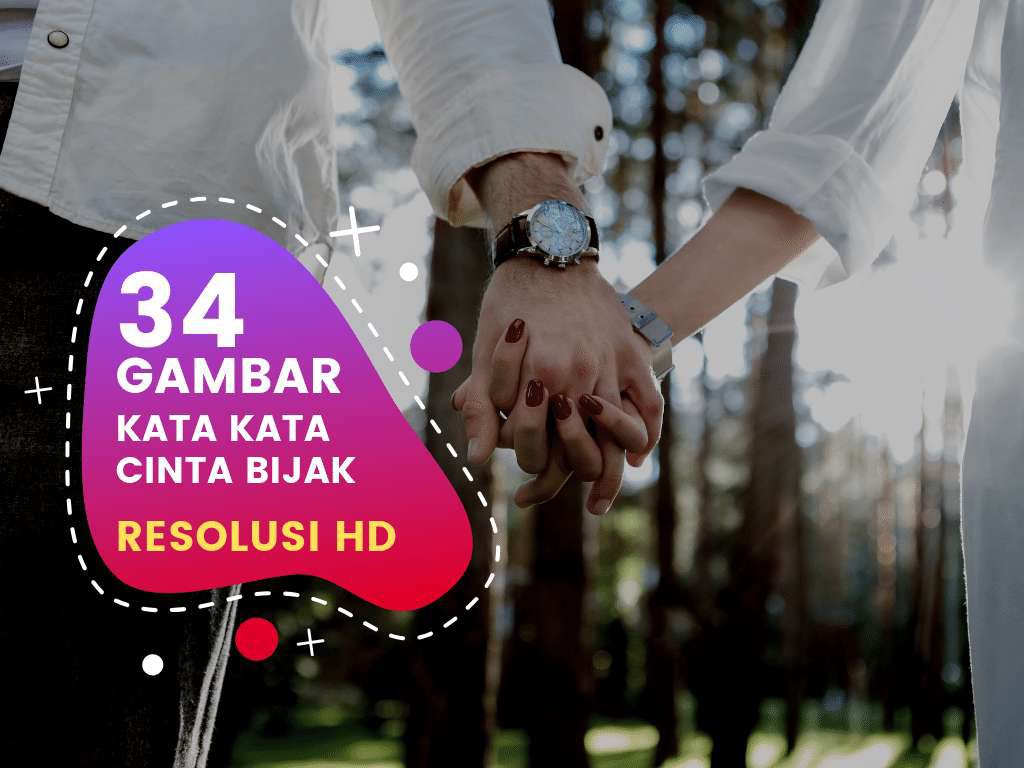 Gambar Kata Kata Cinta Bijak