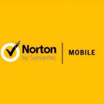 Norton Antivirus Android Terbaik