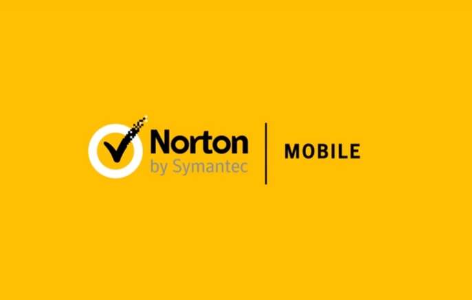 Norton Antivirus Android Terbaik