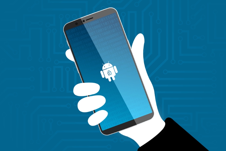 antivirus terbaik untuk android