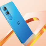 OnePlus Nord CE 4 Lite