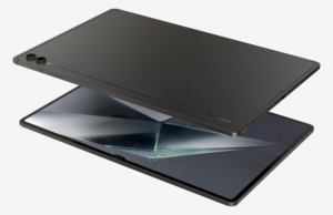 Galaxy Tab S10 Ultra