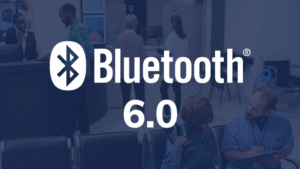 Bluetooth 6