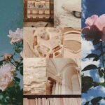 Aesthetic Background App