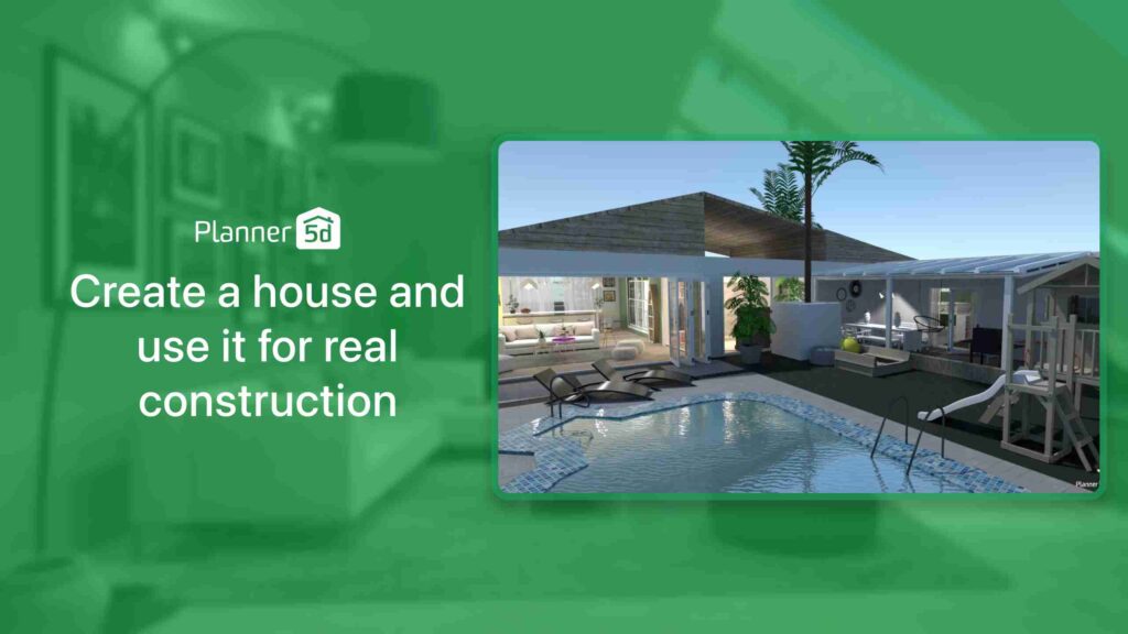 furniture catalog realistic app android