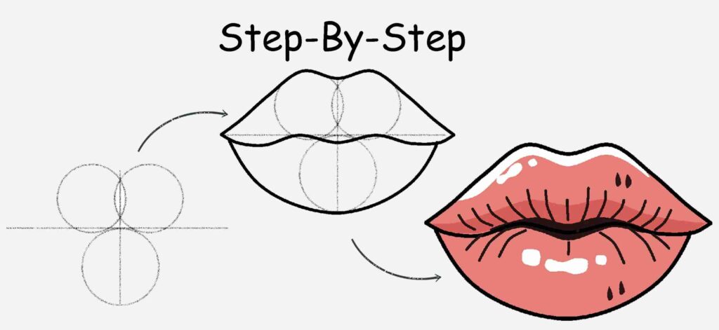 learn how to draw