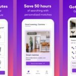 Apartment List Rental Matchmaker App