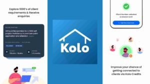 Kolo home design reviews