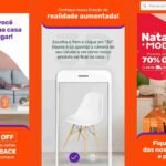 Mobly Furniture App Download