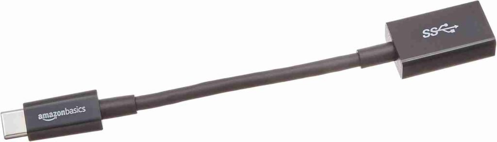 fast charge usb c, usb-a female, usb-c male,