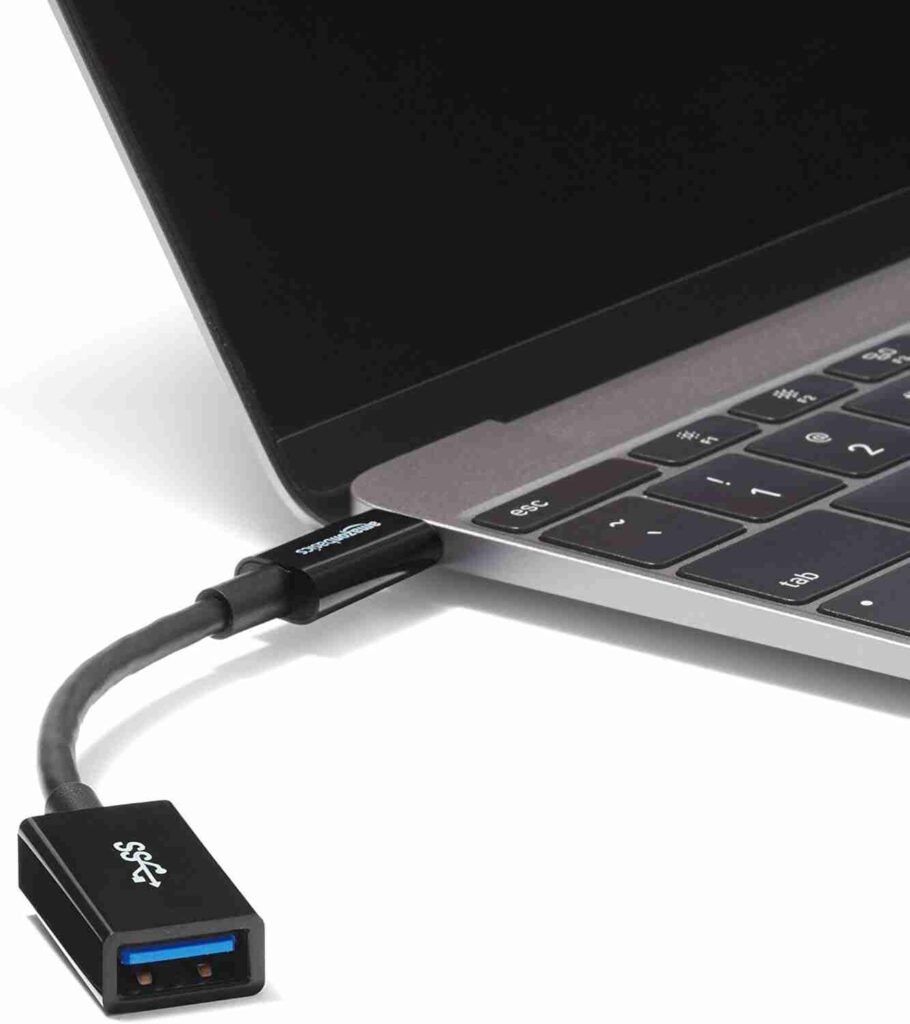 high-speed usb, amazon's choice